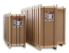 I-CASE FP-4288BKX-ICIN_3